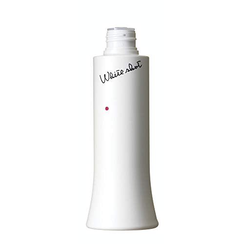 POLA White Shot LX Brightening Lotion 150mL Made in Japan - WAFUU JAPAN