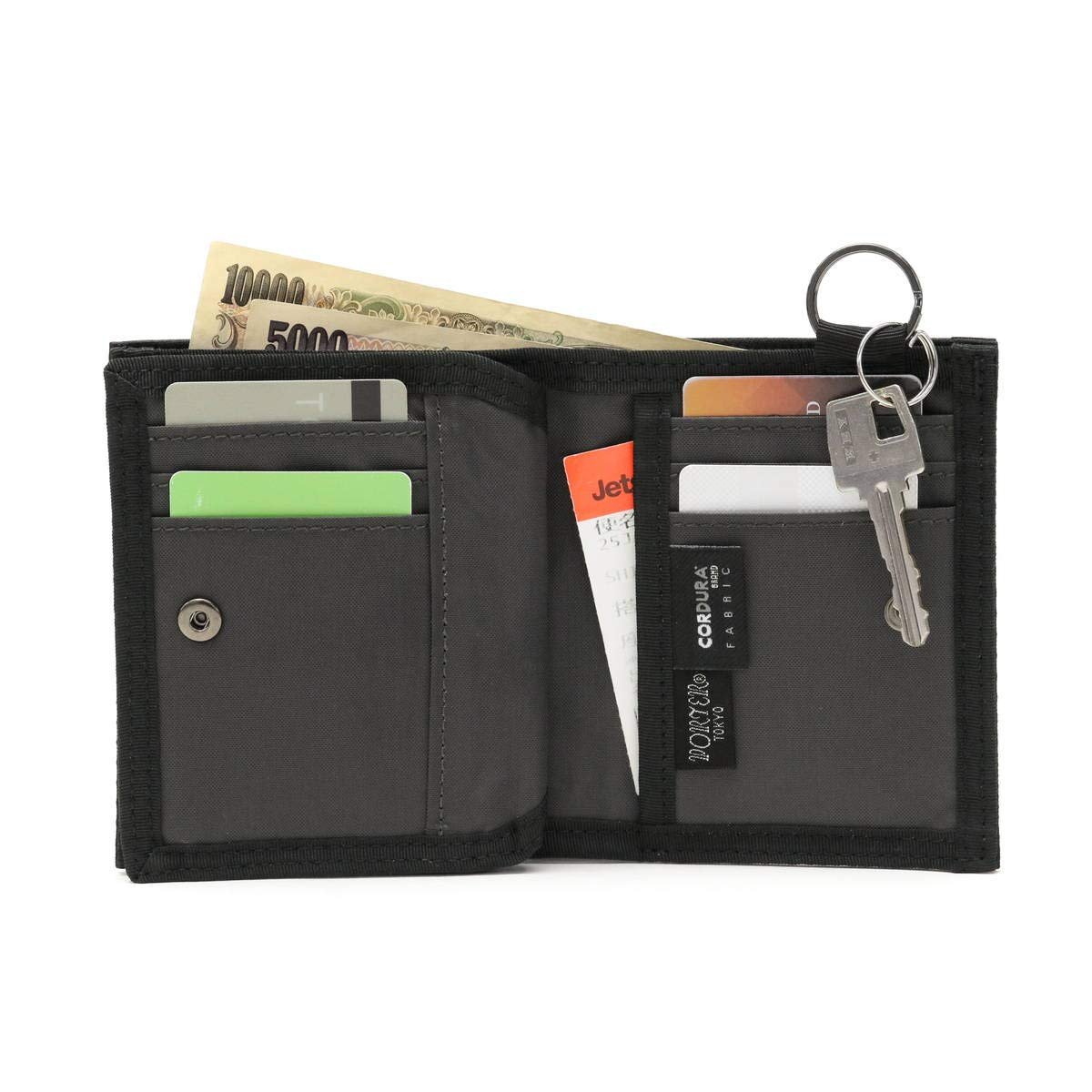 porter-classic-nylon-dill-