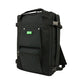 포터 요시다 가방 2way 백팩 토트백 RUCK SACK 782-08690 블랙