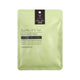 Dermalaser Super Tea Tree Mask 100 7 Sheets