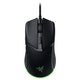 Razer Cobra Spelmus 58g Trådad Optisk Sensor 8500 DPI Chroma Belysning