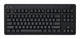 REALFORCE Bàn Phím Hybrid Tenkeyless 30g R3HD13 Đen & Xám Đậm