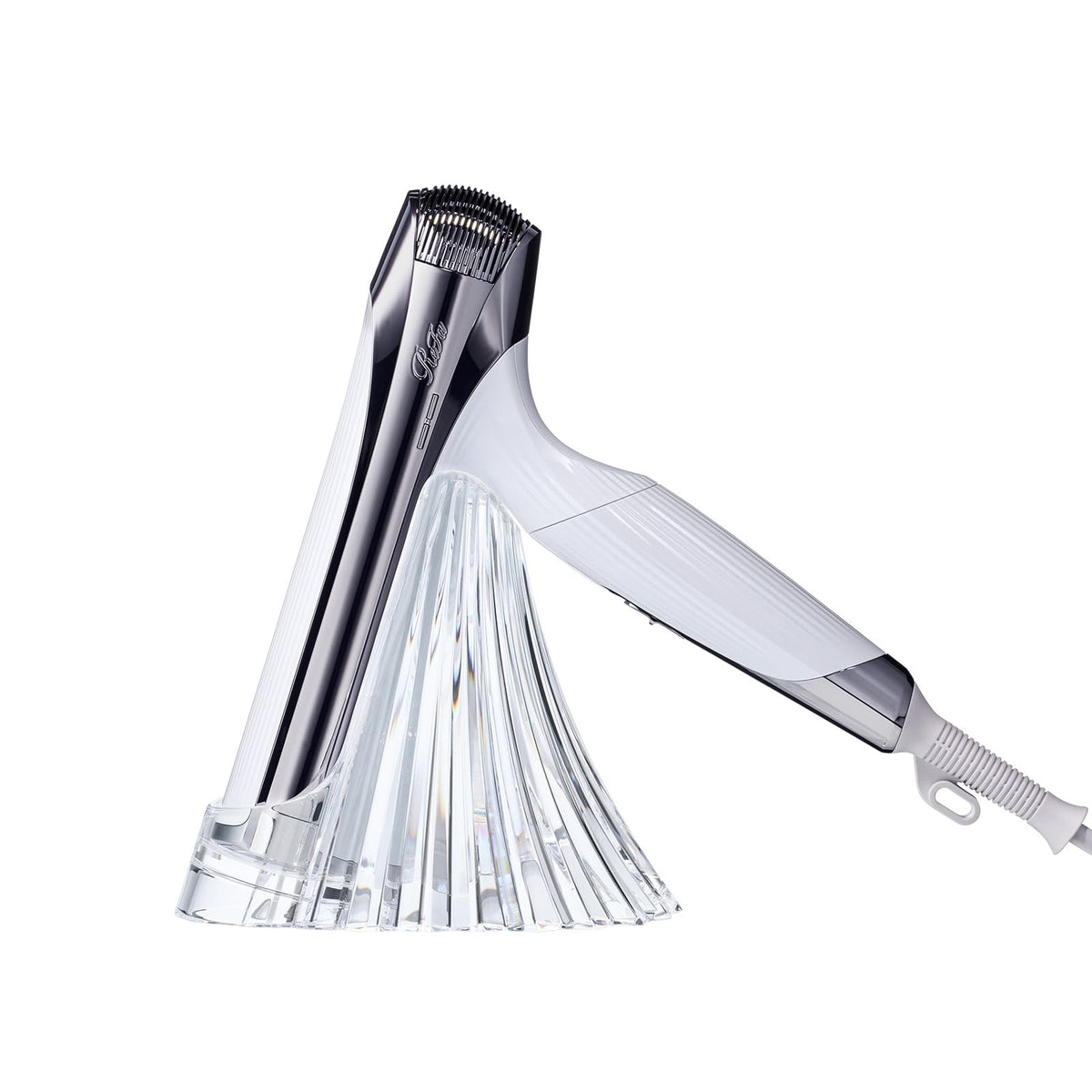 ReFa BEAUTECH Dryer Smart W Dedicated Stand/Holder – WAFUU JAPAN