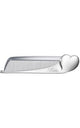 ReFa HEART COMB Aira 银色护发梳