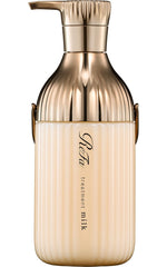 ReFa Milk Protein Treatment Royal 500g - WAFUU JAPAN