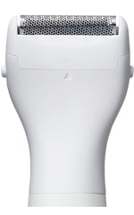 ReFa Multi Shaver Head (I‑Blade) — Whole‑Body Replacement Attachment - WAFUU JAPAN