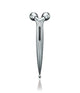 ReFa S CARAT RAY Appareil de Massage Visage 35g