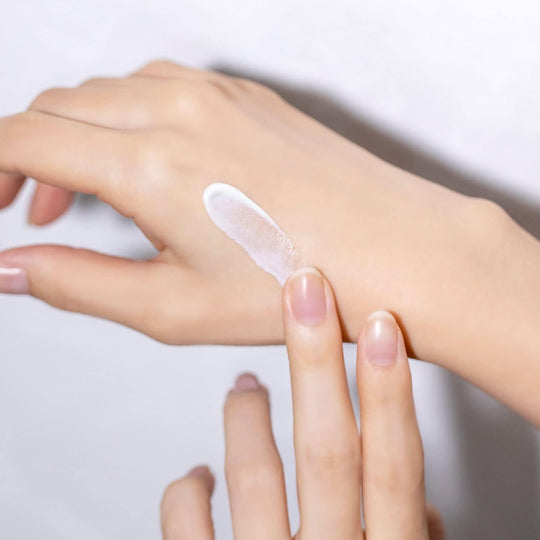 RMK UV Face Protector Advanced 60g / SPF50+ PA++++ - WAFUU JAPAN