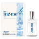 Rohto Mememe Moisture Tear Serum 12mL
