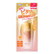Rohto Skin Aqua Super Moisture Barrier UV Gel SPF50+/PA++++ 100g