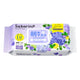 Saborino Mặt Nạ Đánh Thức Hương Hoa Cẩm Tú Cầu HY25 30 Miếng