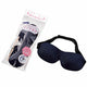 【SALE】Echo Metal Natural Fit Eye Mask 1206-950