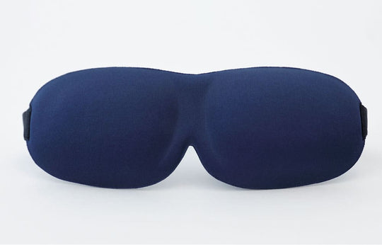 【SALE】Eye Mask iSleep 3D EYE MASK - WAFUU JAPAN
