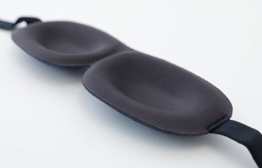 【SALE】Eye Mask iSleep 3D EYE MASK - WAFUU JAPAN