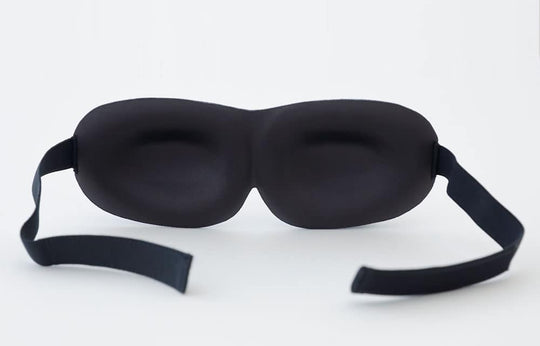 【SALE】Eye Mask iSleep 3D EYE MASK - WAFUU JAPAN