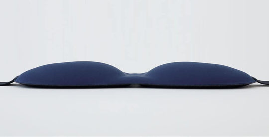 【SALE】Eye Mask iSleep 3D EYE MASK - WAFUU JAPAN