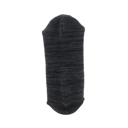 【SALE】IGNIO iHEAT Moisture Absorbing Heating Men's Socks M IG-9C18003MD - WAFUU JAPAN