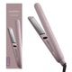 Salonıa Düzleştirici Saç Maşası 24mm SAL23105PK Pembe