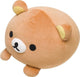 San-X Rilakkuma Daifuku Cushion Super Mochimochi Series MX09401