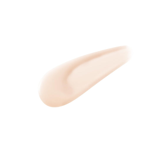 SANA Nameraka Honpo Skincare UV Base NC Clear Beige Moisturizing SPF45 PA+++ - WAFUU JAPAN