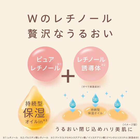 SANA Pore Keana Pate Shokunin Essence BB Cream N 30g - WAFUU JAPAN