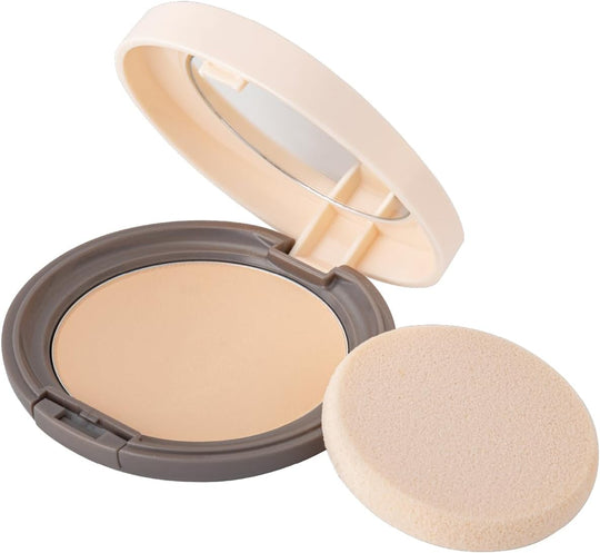 SANA Pore Keana Pate Shokunin Essence BB Powder N 10g - WAFUU JAPAN