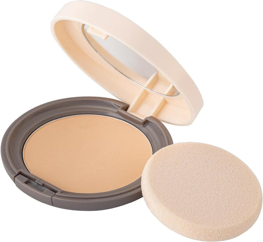 SANA Pore Keana Pate Shokunin Essence BB Powder N 10g - WAFUU JAPAN