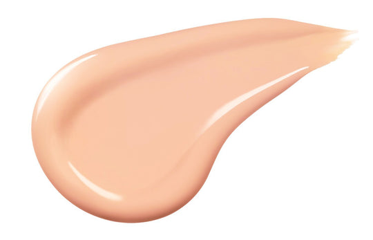 SANA Pore Keana Pate Shokunin Mineral BB Cream Enrich Moist Natural Skin Tone 30g - WAFUU JAPAN