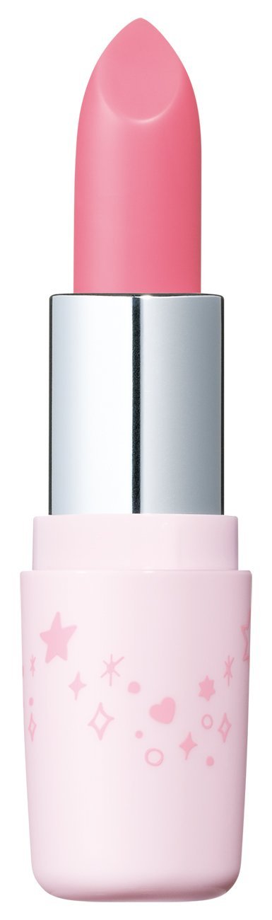 SANA Skin Anniversary Fake Nude Lip 3.1g - WAFUU JAPAN