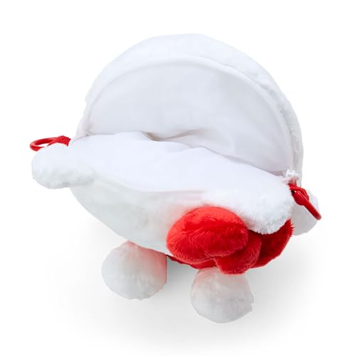 SANRIO 2WAY doll bag shoulder bag 335339 - WAFUU JAPAN