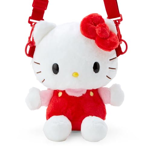 SANRIO 2WAY doll bag shoulder bag 335339 - WAFUU JAPAN