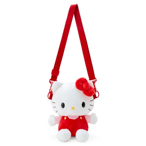 SANRIO 2WAY doll bag shoulder bag 335339 - WAFUU JAPAN
