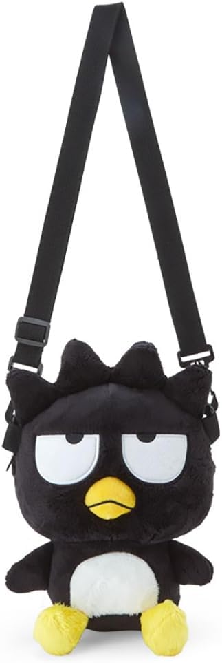 SANRIO 2WAY doll bag shoulder bag 335339 - WAFUU JAPAN