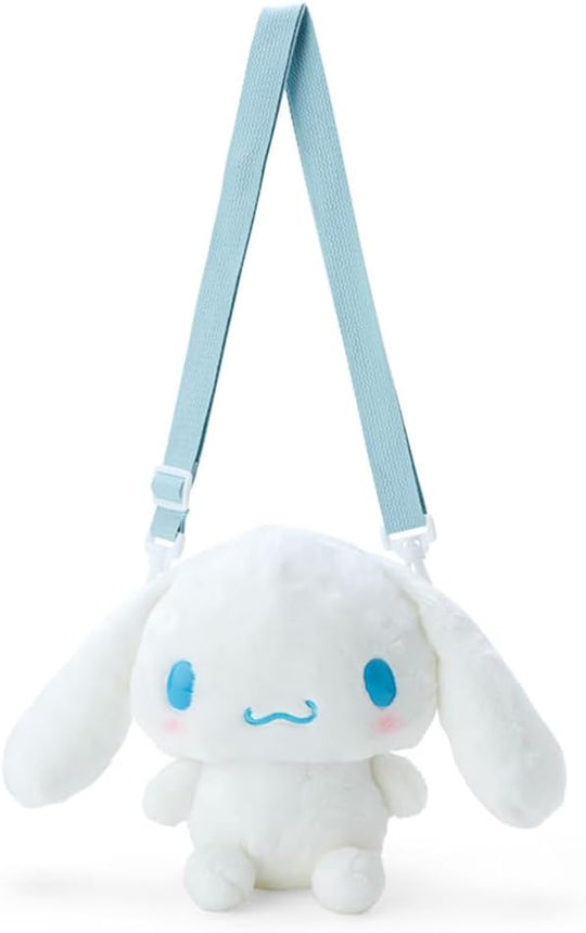 SANRIO 2WAY doll bag shoulder bag 335339 - WAFUU JAPAN