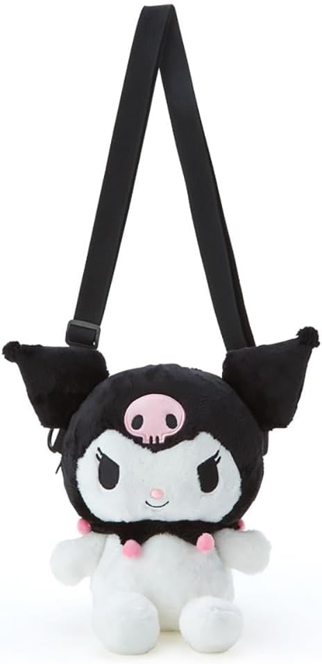 SANRIO 2WAY doll bag shoulder bag 335339 - WAFUU JAPAN