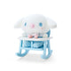 Sanrio Cinnamoroll Babystol Mascot 555070