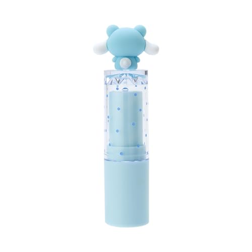 SANRIO Cinnamoroll Lip Cream & Hand Cream Set (Bear Motif) 331481 - WAFUU JAPAN