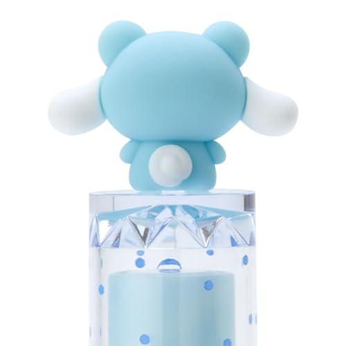 SANRIO Cinnamoroll Lip Cream & Hand Cream Set (Bear Motif) 331481 - WAFUU JAPAN