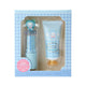 Cinnamoroll Lip Cream & Hand Cream Set Bear Motif 331481