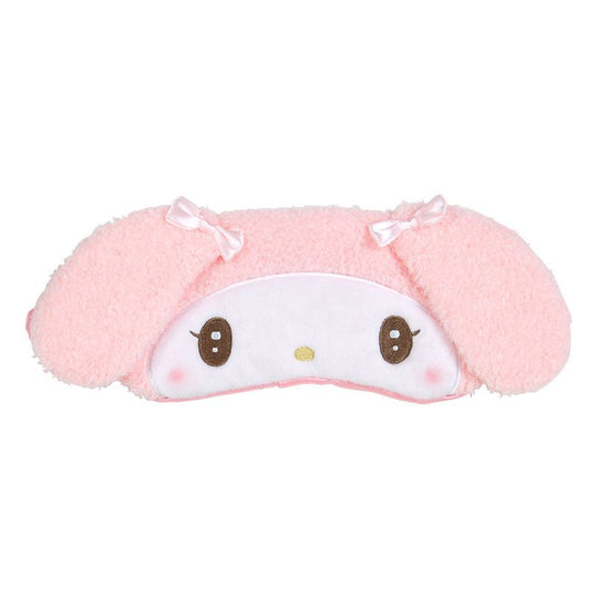 SANRIO Eye mask 143219 - WAFUU JAPAN