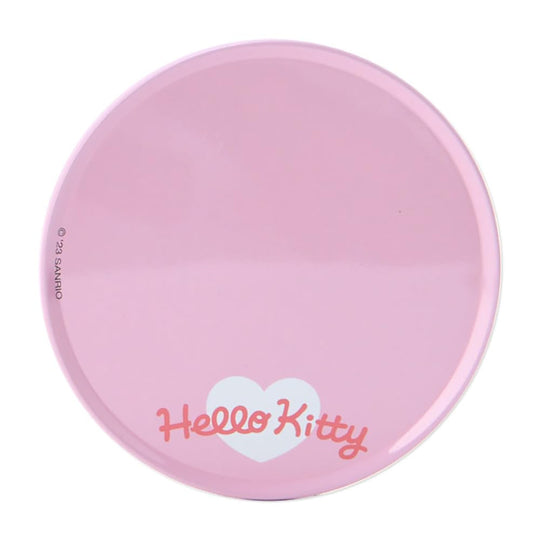 SANRIO Hello Kitty Pitatto Friends M 273571 - WAFUU JAPAN