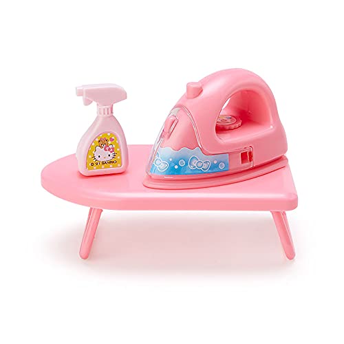 SANRIO Hello Kitty Play-Doh Set 877841 - WAFUU JAPAN