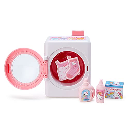 SANRIO Hello Kitty Play-Doh Set 877841 - WAFUU JAPAN