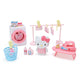 Hello Kitty Set Permainan 877841