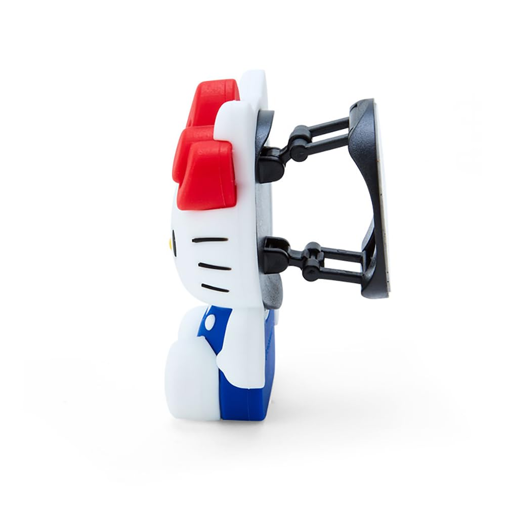 SANRIO Hello Kitty Smartphone Grip 7x5 5x2 5cm Character 238058