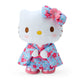 Hello Kitty Peluche SAKURA KIMONO Ver. 80 cm