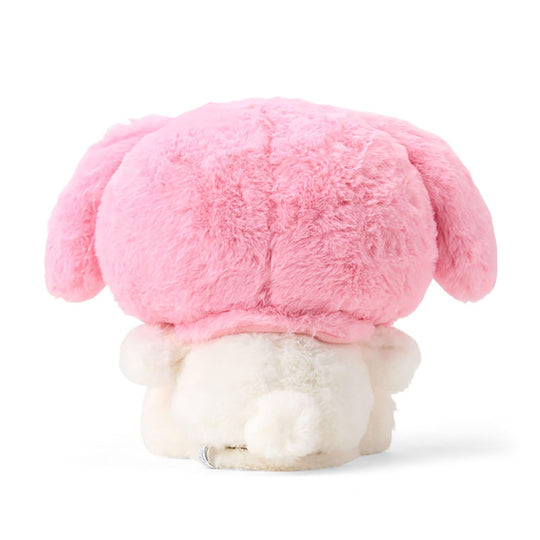 Sanrio My Melody Talking Plush Toy - WAFUU JAPAN