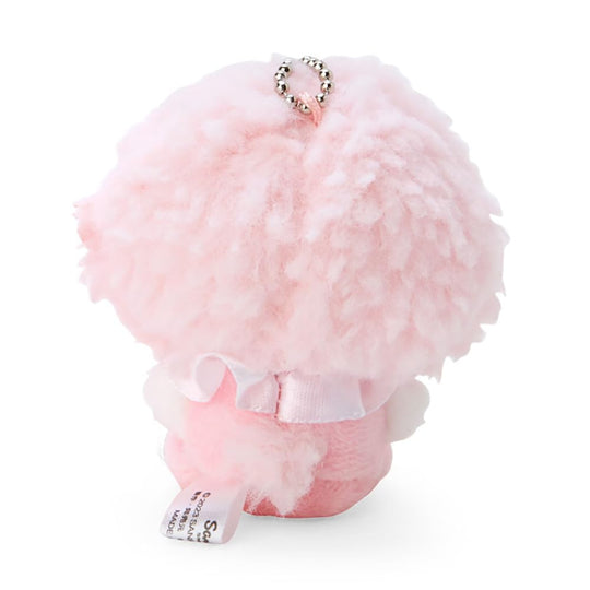 Sanrio My Sweet Piano Baby Chair Mascot 555134 - WAFUU JAPAN