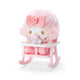 Sanrio My Sweet Piano Babystol Mascot 555134