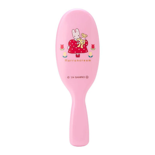 SANRIO Oil brush Hello Kitty - WAFUU JAPAN